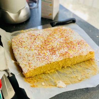 tsa_HomeLearningFood (14)